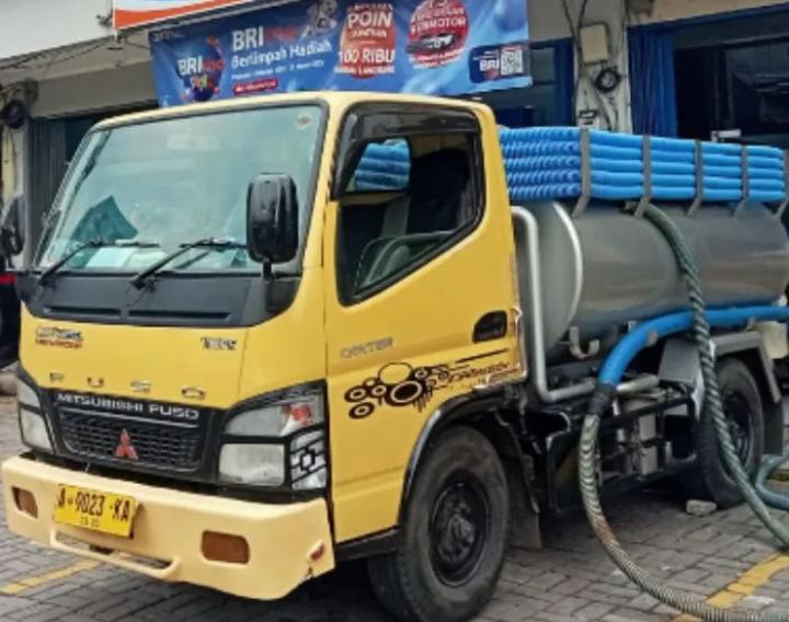 sedot wc pelabuhan makassar