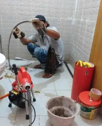 Sedot WC pelabuhanmakassar Murah pelabuhan makassar