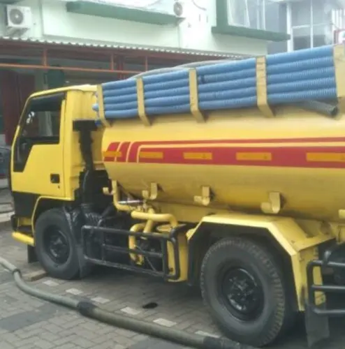 Sedot WC pelabuhanmakassar Terdekat pelabuhan makassar