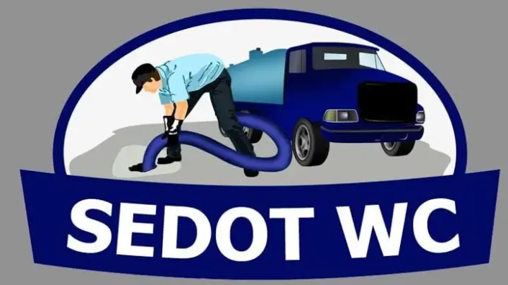 Instalasi & Perbaikan Septic Tank  pelabuhan makassar