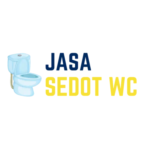 Sedot WC Mampet  pelabuhan makassar